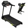 Lifefit Běžecký pás Tm3301 + sleva 1500,- na příslušenství