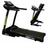 Lifefit Běžecký pás TM5250 + sleva 1500,- na příslušenství