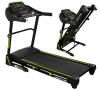 Lifefit Tm5300 běžecký pás