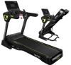 Lifefit Běžecký pás Tm7200 + sleva 1500,- na příslušenství