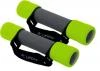 Lifefit Činky molitanové s páskem Plus 2x1.5 kg new Lifefit Činky molitanové s páskem Plus 2x1.5 kg new