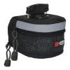 Lifefit Cyklo brašna pod sedlo Double Lifefit Cyklo brašna pod sedlo Double