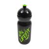 Lifefit Cyklo láhev G-600 600ml černá