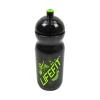 Lifefit Cyklo láhev G-600 600ml černá (VÝPRODEJ) Lifefit Cyklo láhev G-600 600ml černá (VÝPRODEJ)