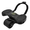 Lifefit Excercise Wheel AB Roller Rb200 Posilovací kolečko Lifefit Excercise Wheel AB Roller Rb200 Posilovací kolečko