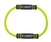 Lifefit Gumový posilovač Expander Circle S2 světle zelený Lifefit Gumový posilovač Expander Circle S2 světle zelený