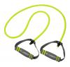 Lifefit Gumový posilovač EXPANDER LONG, světle zelený
