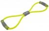 Lifefit Gumový posilovač Expander Osma S2 světle zelený Lifefit Gumový posilovač Expander Osma S2 světle zelený