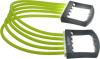 Lifefit Gumový posilovač RUBBER EXPANDER
