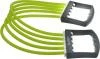 Lifefit Gumový posilovač RUBBER EXPANDER