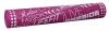 Lifefit Gymnastická podložka SLIMFIT, 173x58x0.6cm, bordó