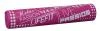 Lifefit Gymnastická podložka SLIMFIT PLUS, 173x58x0.6cm, bordó