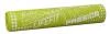 Lifefit Gymnastická podložka SLIMFIT PLUS, 173x58x0.6cm, světle zelená