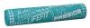 Lifefit Gymnastická podložka SLIMFIT PLUS,173x58x0.6cm, světle tyrkysová