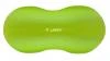 Lifefit Gymnastický míč NUTS 90x45 cm, sv. zelený