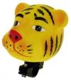 Lifefit Houkačka na kolo ANIMAL TIGR Lifefit Houkačka na kolo ANIMAL TIGR