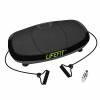 Lifefit Masažní deska 3Dx Motion Trainer