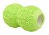 Lifefit Masážní míček Twinsoft 18x10cm Lifefit Masážní míček Twinsoft 18x10cm