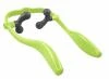 Lifefit Masážní pomůcka U-point Lifefit Masážní pomůcka U-point