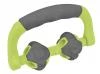 Lifefit Masážní tyč Twinroll-d Lifefit Lifefit Masážní tyč Twinroll-d Lifefit