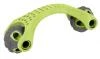 Lifefit Masážní tyč Twinroll-u Lifefit Lifefit Masážní tyč Twinroll-u Lifefit