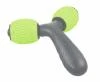 Lifefit Masážní tyč Twinroll-y Lifefit Lifefit Masážní tyč Twinroll-y Lifefit