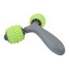 Lifefit Masážní tyč Twinroll-y S2 Lifefit Lifefit Masážní tyč Twinroll-y S2 Lifefit