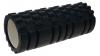 Lifefit Masážní válec JOGA ROLLER A01 33x14cm, černý