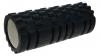 Lifefit Masážní válec JOGA ROLLER A01 33x14cm, černý