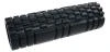 Lifefit Masážní válec Joga Roller A11 45x14cm černý