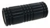 Lifefit Masážní válec JOGA ROLLER B01 33x14cm, černý Lifefit Masážní válec JOGA ROLLER B01 33x14cm, černý