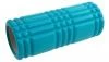Lifefit Masážní válec JOGA ROLLER B01 33x14cm, tyrkysový
