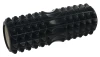 Lifefit Masážní válec Joga Roller C01 33x13cm černý Lifefit Masážní válec Joga Roller C01 33x13cm černý