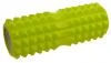 Lifefit Masážní válec Joga Roller C01 33x13cm zelený Lifefit Masážní válec Joga Roller C01 33x13cm zelený