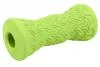 Lifefit Masážní váleček Rollsoft 16x7 5cm Lifefit Masážní váleček Rollsoft 16x7 5cm