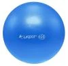Lifefit Míč Overball 25cm modrý
