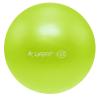 Lifefit Míč Overball 25cm světle zelený