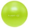 Lifefit Míč Overball 25cm světle zelený Lifefit Míč Overball 25cm světle zelený