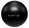 Lifefit Míč Overball 30cm černý