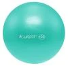 Lifefit Míč Overball 30cm tyrkysový