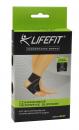 Lifefit BN101 Neoprenová bandáž na kotník