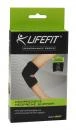 Lifefit Neoprenová Bandáž BN702 Loket Lifefit Neoprenová Bandáž BN702 Loket