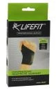 Lifefit Neoprenová Bandáž Bn802 Zápěstí s fixací palce Lifefit Neoprenová Bandáž Bn802 Zápěstí s fixací palce
