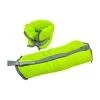 Lifefit Neoprenová zátěž kotník/zápěstí S2 2x3,0kg Lifefit Neoprenová zátěž kotník/zápěstí S2 2x3,0kg
