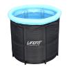 Lifefit Otužovací káď IceTub FjordBlue