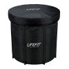 Lifefit Otužovací káď IceTub FjordBlue Lifefit Otužovací káď IceTub FjordBlue
