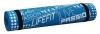 Lifefit Podložka YOGA MAT EXKLUZIV , 100x60x1cm, modrá