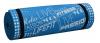 Lifefit Podložka YOGA MAT EXKLUZIV PLUS, 180x60x1.5cm, modrá