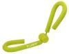 Lifefit Posilovač paží Body Trimmer Lifefit Posilovač paží Body Trimmer