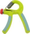 Lifefit Posilovač prstů Extend Hand Grip 20-40kg Lifefit Posilovač prstů Extend Hand Grip 20-40kg